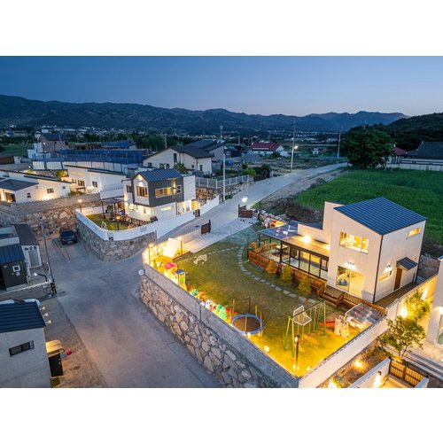 포시즌