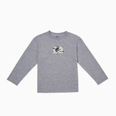 [KIDS] A.F SUPER PUMA B.TS_PU33TR301_LG