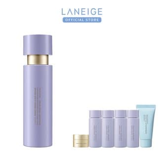 라네즈 퍼펙트리뉴 쓰리엑스 스킨 리파이너 150ml