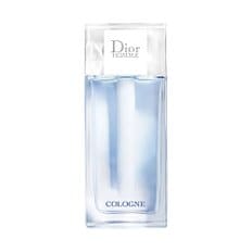 디올 DIOR 옴므 오 드 코롱 75ml