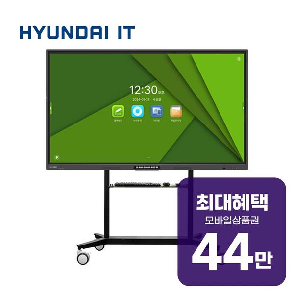 상품이미지1