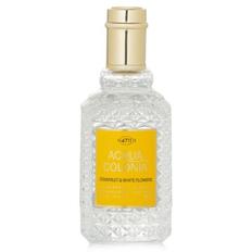 4711 4711 아쿠아 콜로니아 스타프루트 & 화이트 플라워 오 드 코롱 스프레이 50ml