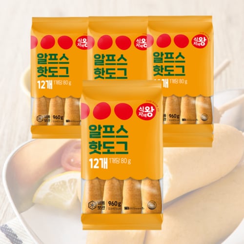 상품이미지1