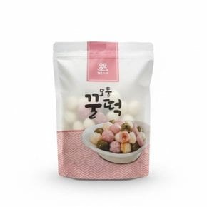 마음이가 모둠꿀떡 1.4kg_냉동