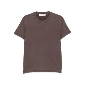 [아워레가시]  반팔 티셔츠 SS26 W2266CT 7065770