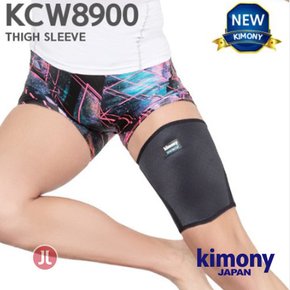 KCW8900 허벅지슬리브 1입