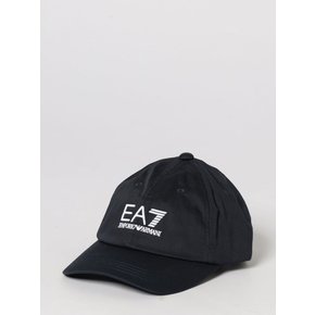 [엠포리오 아르마니 EA7]  모자 SS26 7X000592AF15502 MB149 7335662