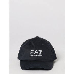 [엠포리오 아르마니 EA7]  모자 SS26 7X000592AF15502 MB149 7335662