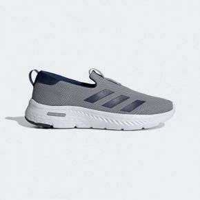 매장정품 아디다스 ADIDAS 클라우드폼 무브 라운저 - GREYDKBLUEFTWWHT ID6509 1535360