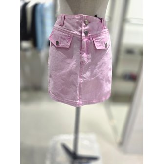 에고이스트 [여주점] 플라워 모티브 라벨 포인트 미니 ER2DS360