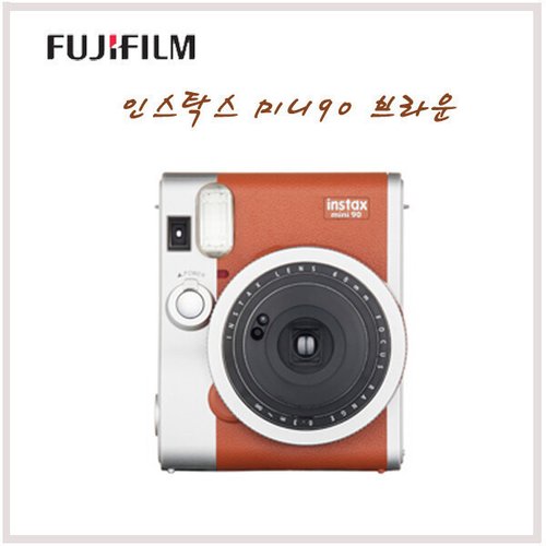 상품이미지4