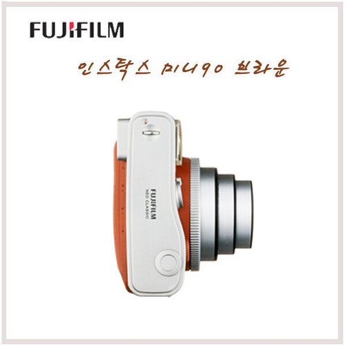 상품이미지5