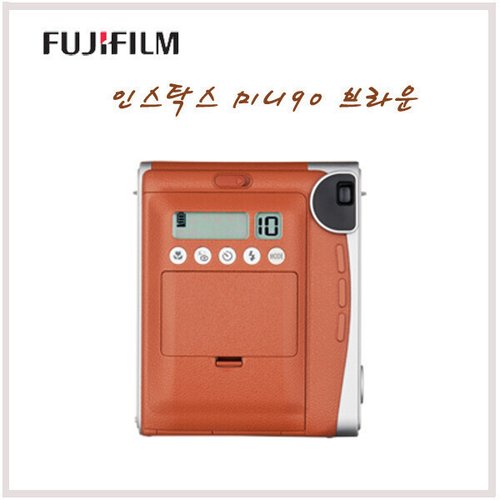 상품이미지6