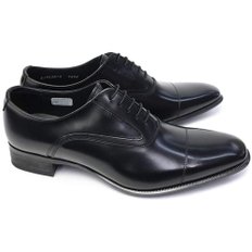 [리갈] 남성 비즈니스 신발 725R AL 블랙 26.5cm