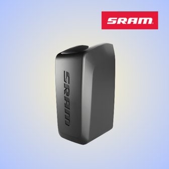  스램 이탭 배터리 eTap 자전거 배터리 AXS 자전거 배터리 SRAM 정품 스램레드