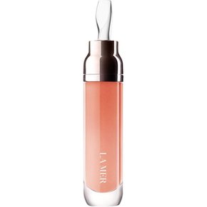 더 립 볼류마이저 립 오일 7ml P12541