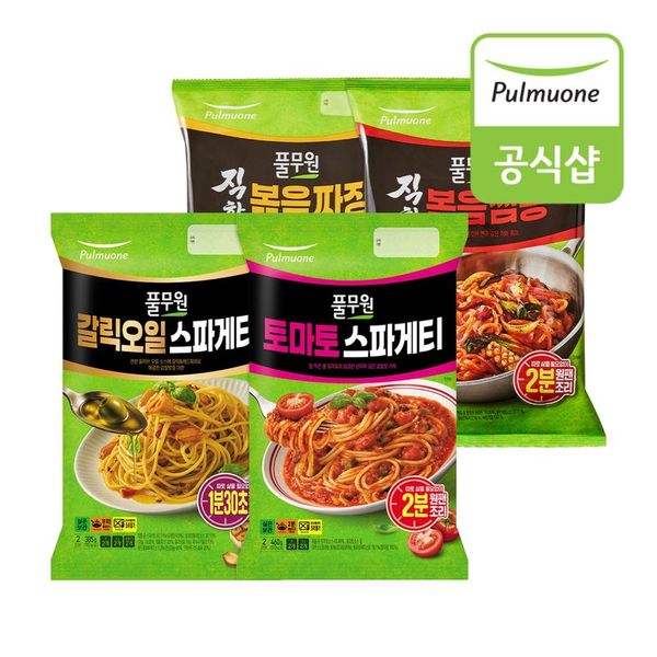 상품 이미지 1