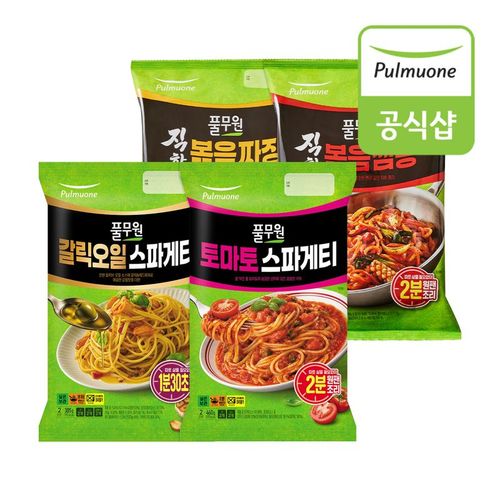 상품 이미지 2