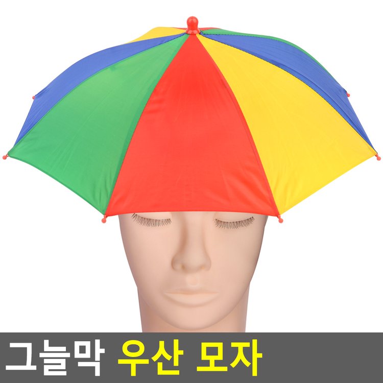 패키지 여행 베트남 호이안 바구니배 체험 준비물 휴대용 선풍기,부채,모자