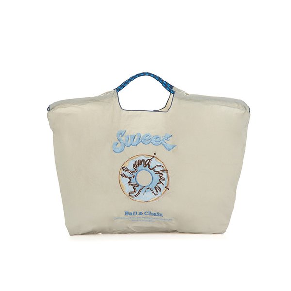 Sweet_L.GRAY_L (스위트 라이트 그레이 라지)_BRLS013