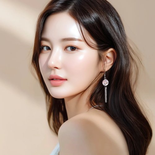 상품이미지2
