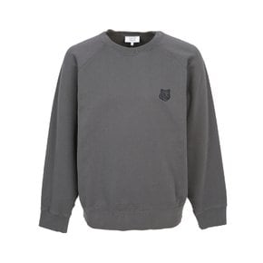 [부산점] 폭스헤드 남성 맨투맨 PM00306KM0340 P180