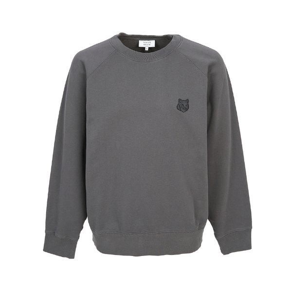 [부산점] 폭스헤드 남성 맨투맨 PM00306KM0340 P180