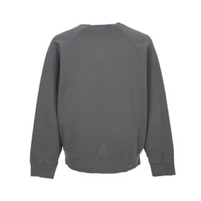 [부산점] 폭스헤드 남성 맨투맨 PM00306KM0340 P180