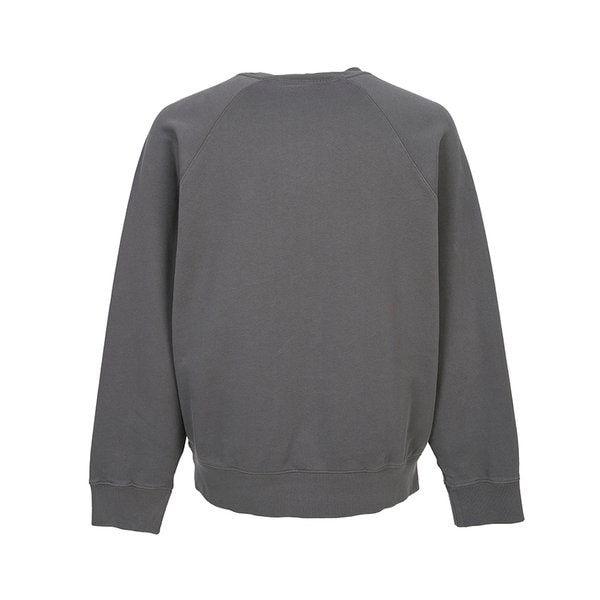 [부산점] 폭스헤드 남성 맨투맨 PM00306KM0340 P180