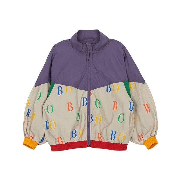 [부산점] 키즈 자켓 B225AC139