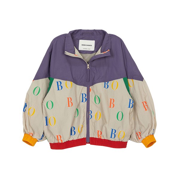 [부산점] 키즈 자켓 B225AC139