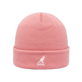 2978BC PEPTO 커프 풀온 아크릴 비니