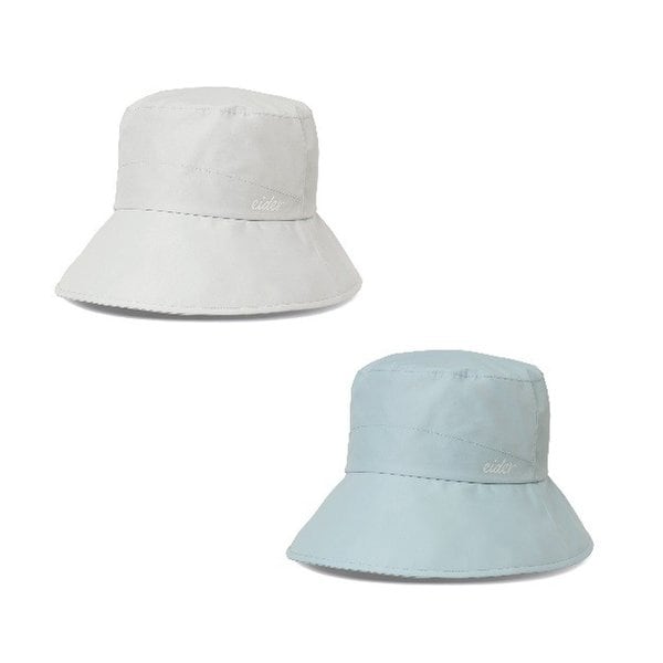 [부산점] 데일리 방수햇 W DWA26C47