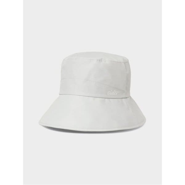 [부산점] 데일리 방수햇 W DWA26C47