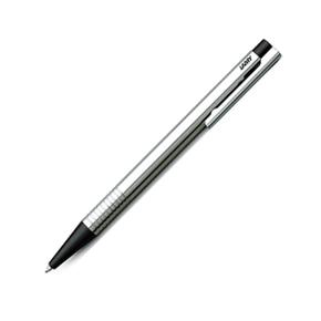 로고 볼펜 M/205/LAMY