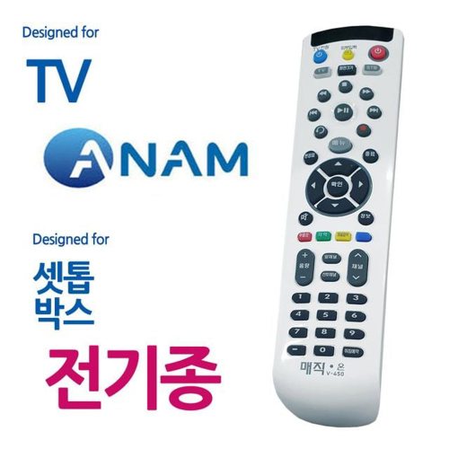 상품이미지1