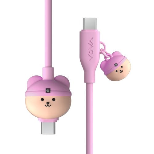 추가2이미지