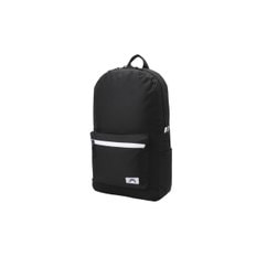 왁[WAAC]골프 (WGBAX24173BKX)JONES Varsity Back Pack