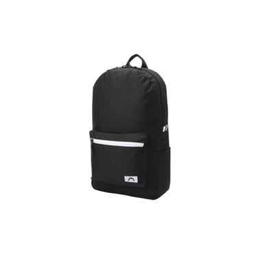 왁 골프 (WGBAX24173BKX)JONES Varsity Back Pack