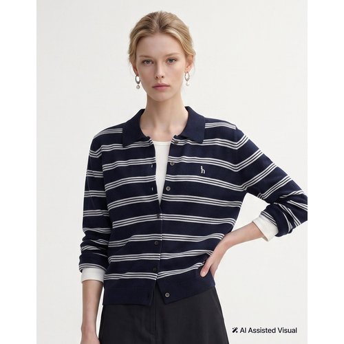 LF Product Image1