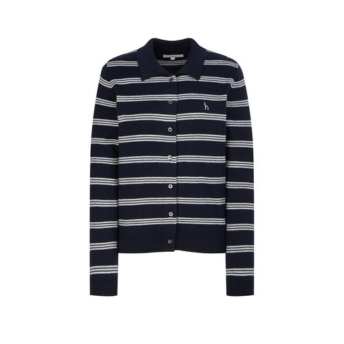 LF Product Image2