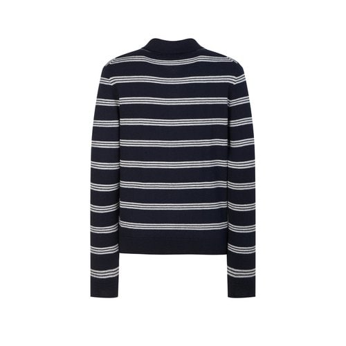 LF Product Image3