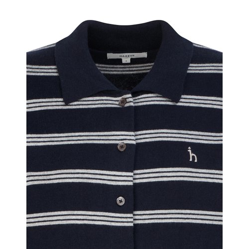 LF Product Image4