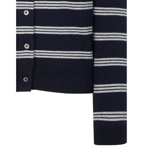 LF Product Image5