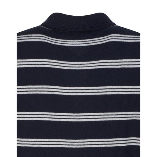 LF Product Image6