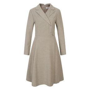 카라디자인 원피스 RB39WOAM19Z_P419618853