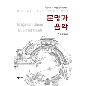 문명과 음악