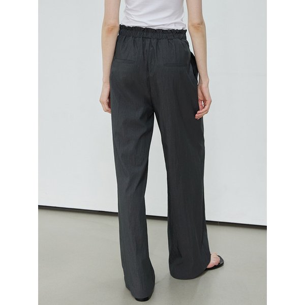 Easy Pants_Charcoal