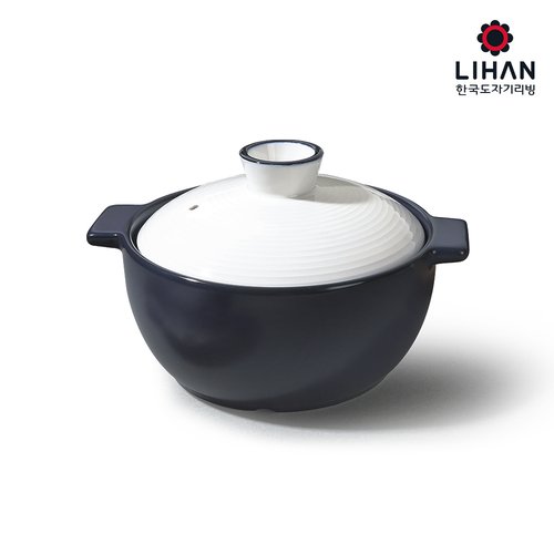 상품이미지4