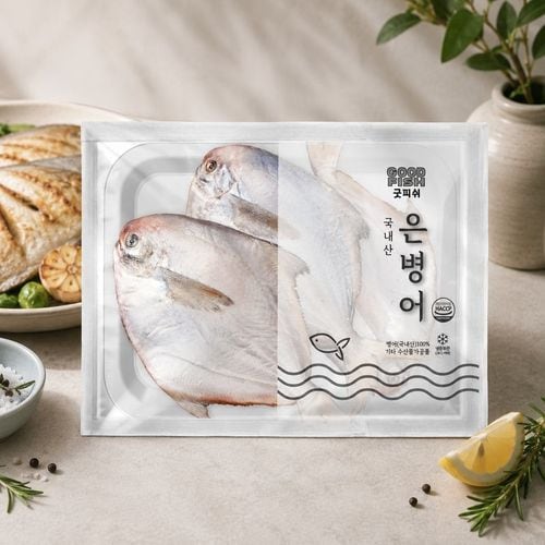 상품 이미지 1